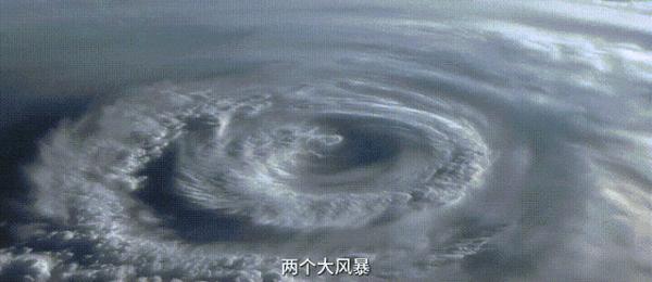 《诺曼底72小时》豆瓣8.2，冷门二战佳作被严重低估！