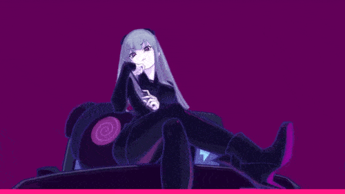 滕州圈的抖音_抖音黑森抖音黑森林视频_抖音能看到粉丝抖音号码