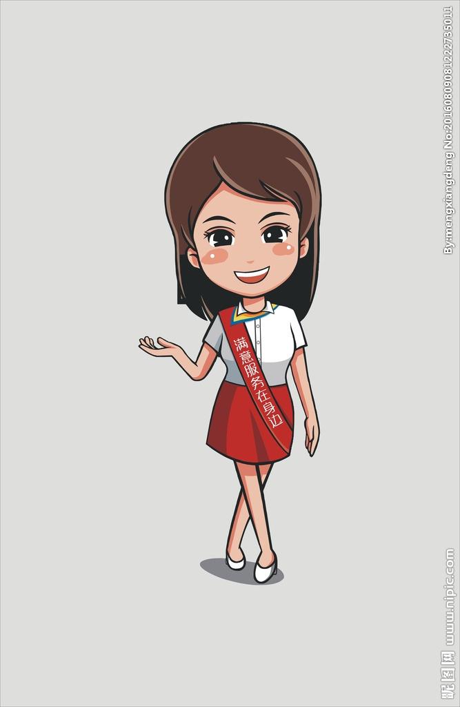 实体店经营难题——如何增加成交量?