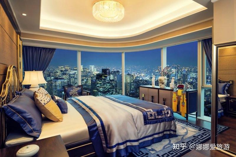 成都旅游，你不知道的高性价比住宿 - 知乎