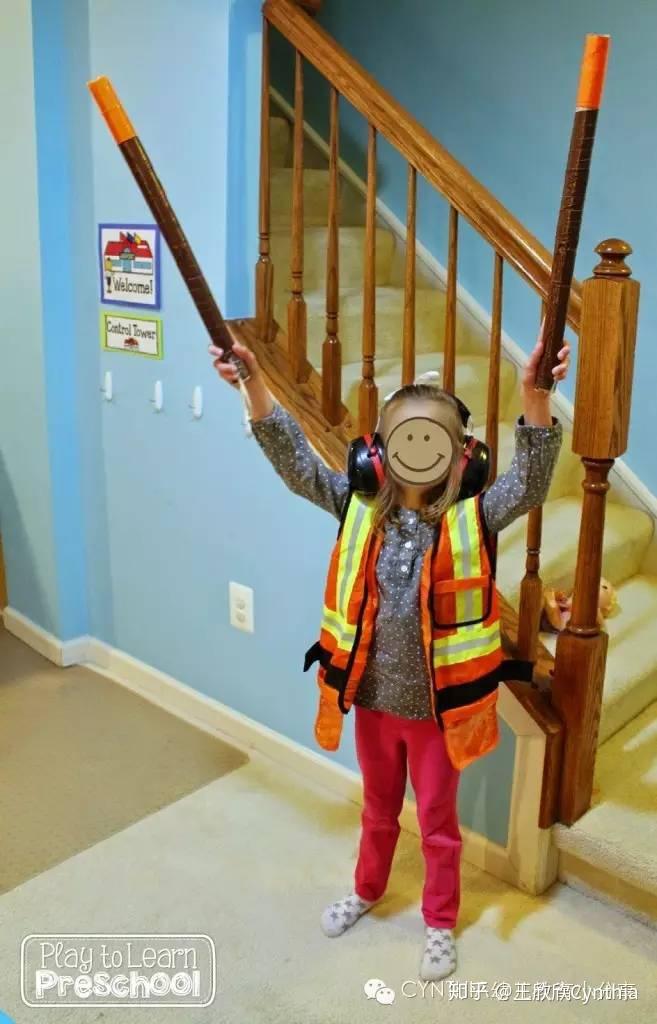 过家家幼儿象征性游戏symbolicplay假扮游戏pretendplay的意义