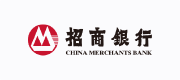 图标