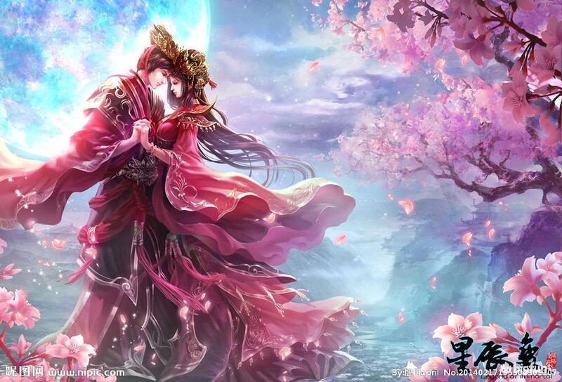 你也是修仙少年那些曾经引领网络的玄幻小说