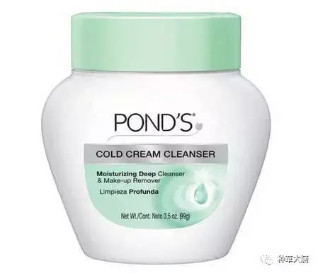 红血丝皮肤适合用什么卸妆产品?