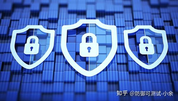 http-ddos