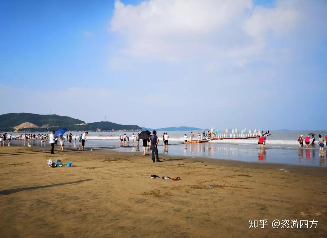 寧波象山石浦中篇大海大海