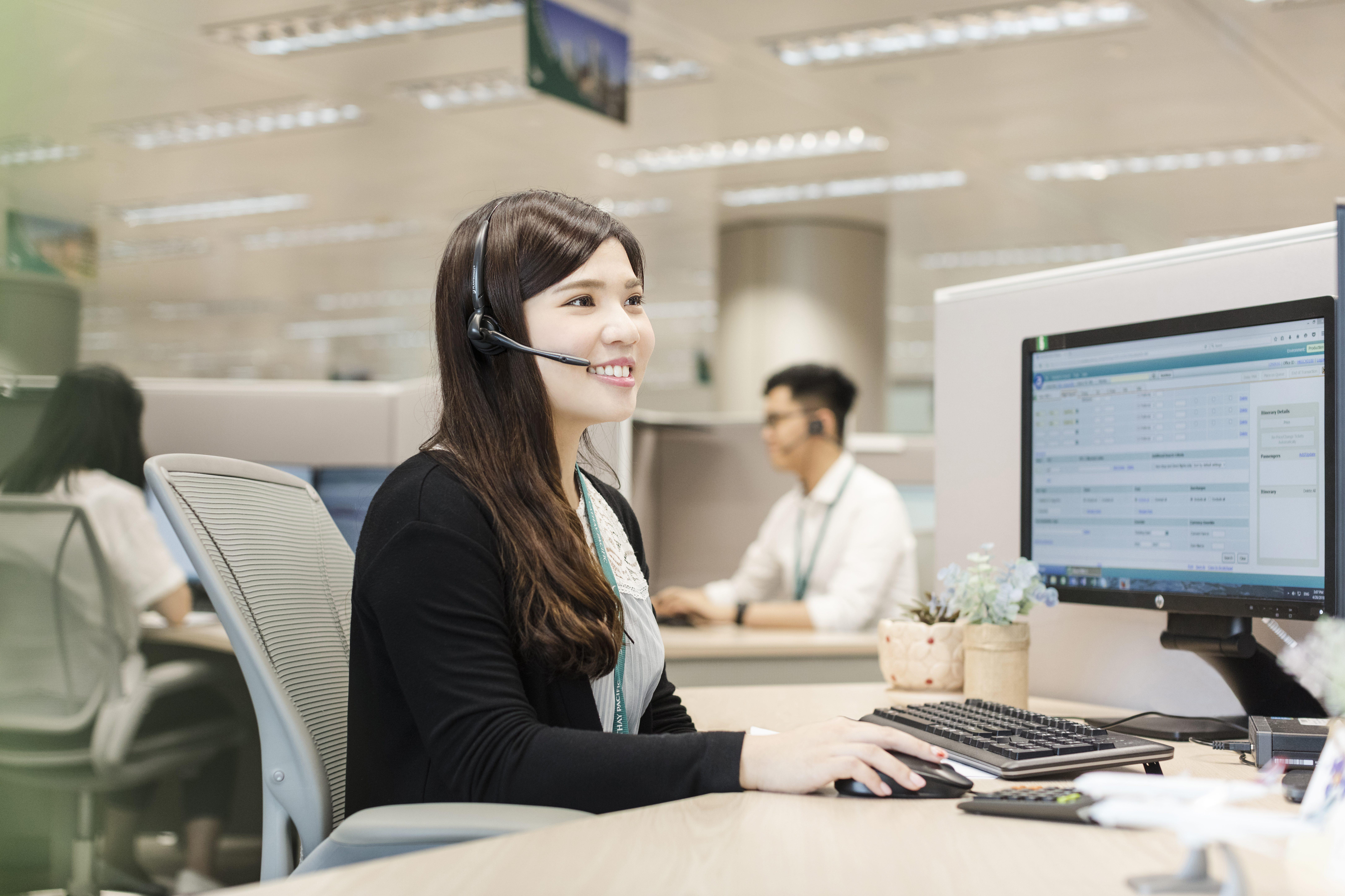 郑在启航为宁归来郑州南京至香港客运航班恢复啦