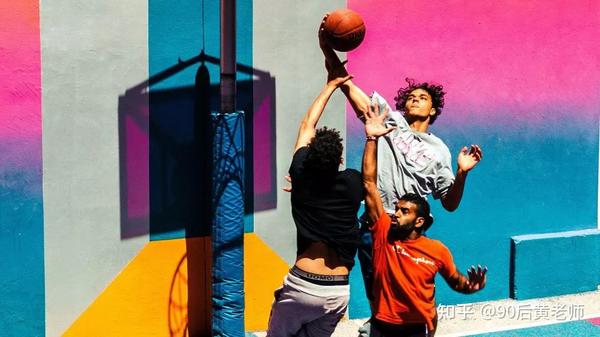 全方位篮球资讯平台汇聚CBANBA国际赛精彩瞬间与深度分析视频大全