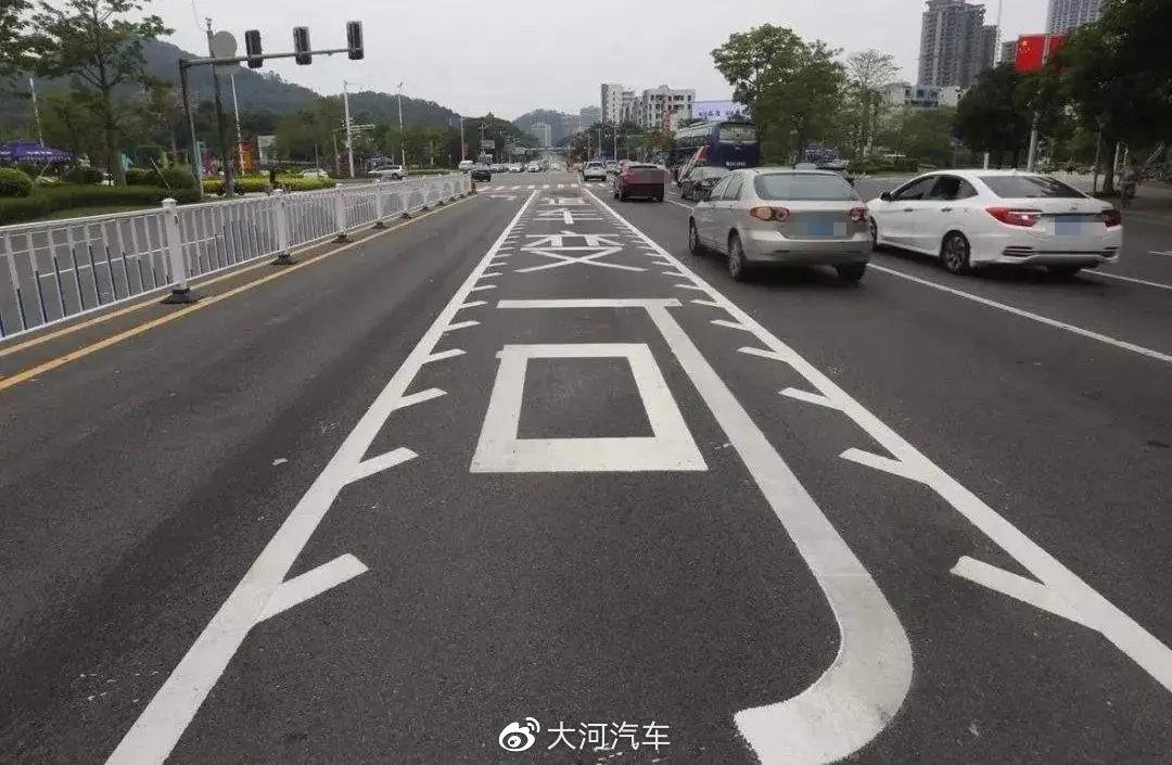 v2-e1d8561fab9809e52e7c288d73df70a3_1440w.jpg?source=172ae18b