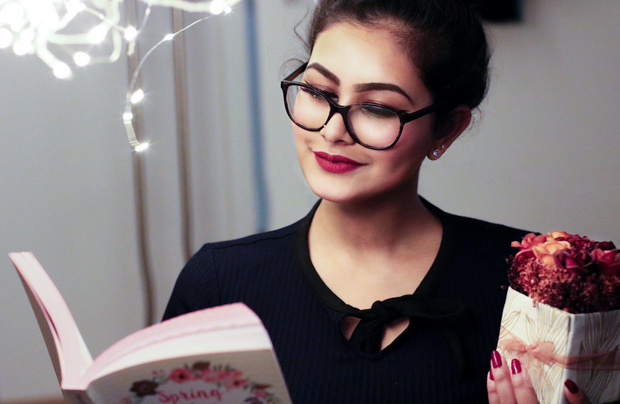 v2-e1dc4da2393d8b6115f8d03e745f2b07_1440w.jpg?source=172ae18b