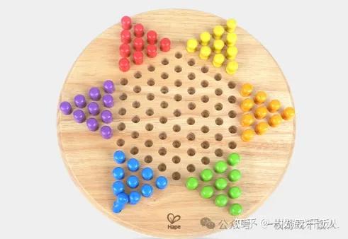 游戏的核心是藏在背后的 “解题乐趣”