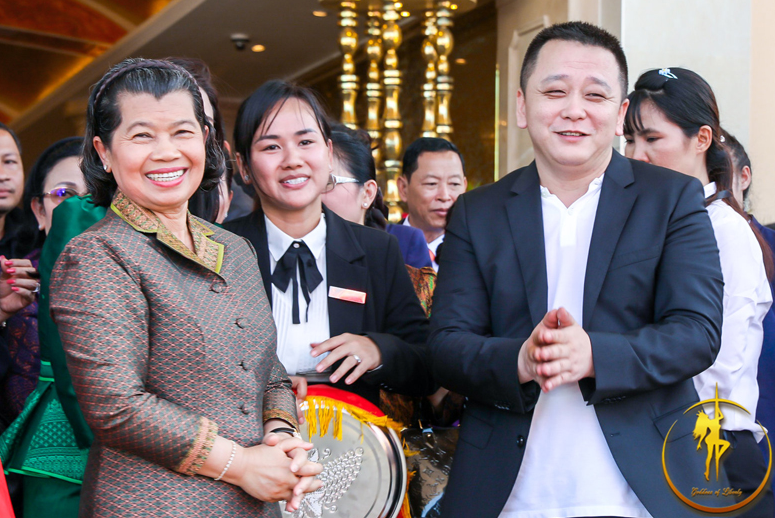 唐山打人案9名嫌犯已被廊坊警方逮捕后续他们将面临什