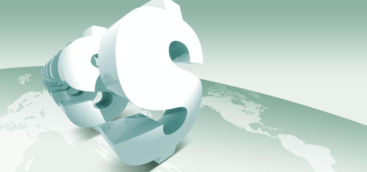 金融考研难考吗?4大点难度分析,解决你的疑难