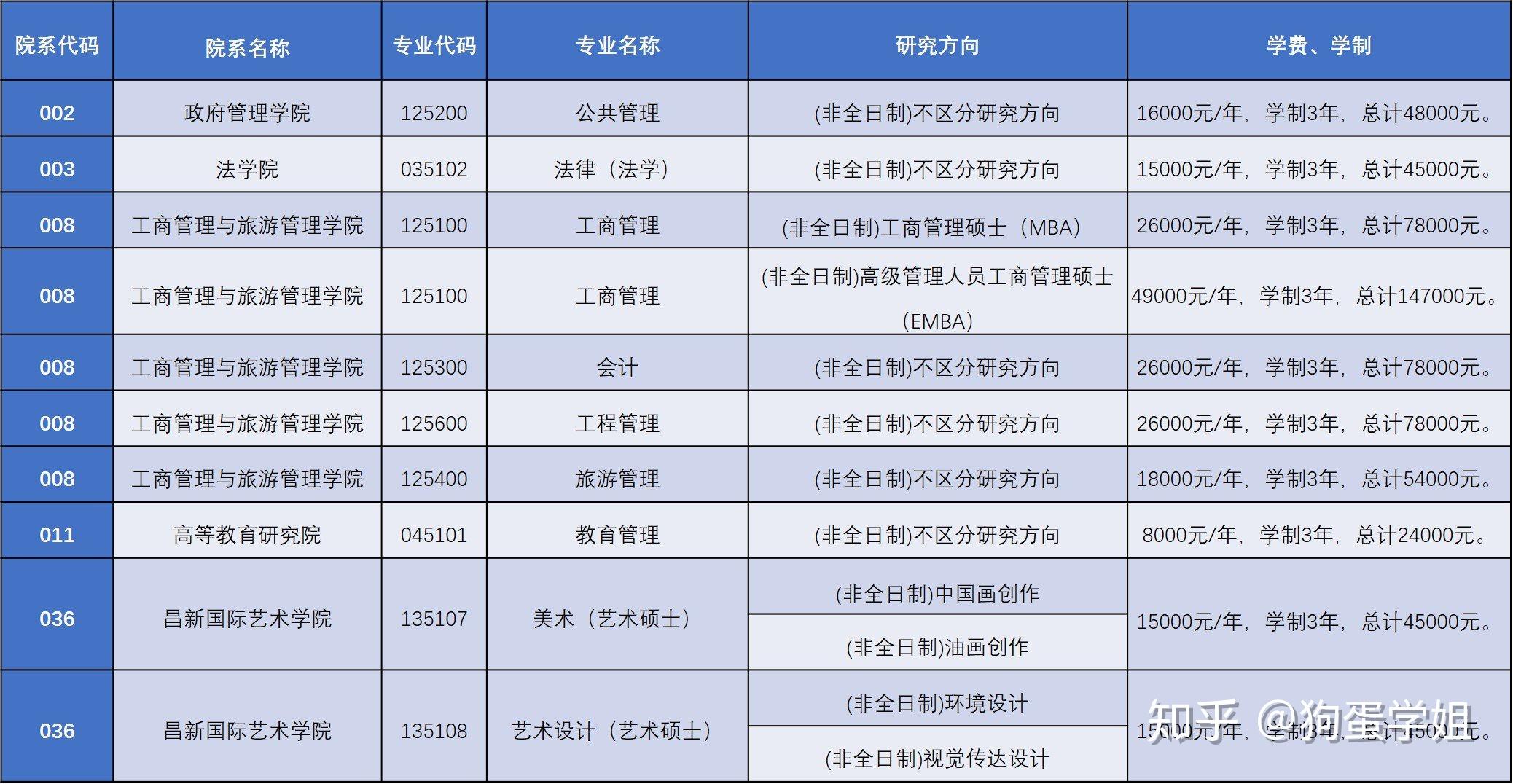 v2-e1e02acc2283cf23cd97ed20c53b2b5a_r.jpg