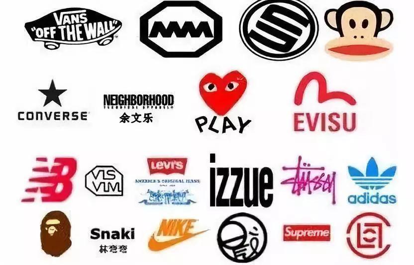 又酷又好玩 购物中心里的 潮 经济 知乎