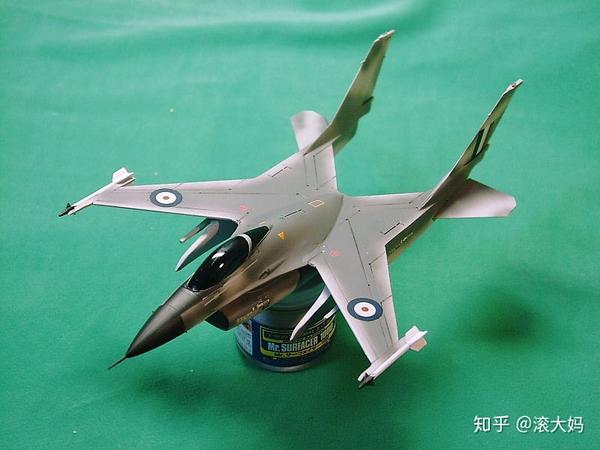 世界上哪款战斗机最好看 知乎 枫糖烤树 18 07 08 德哈维兰海雌狐 德哈维兰黄蜂 Bae P 1214 Bae P 18 2 编辑于18 07 08 著作权归作者所有 展开阅读全文 打开知乎app 查看全部回答