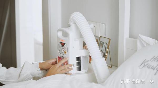 当防疫遇到潮湿的回南天 南方人用这种日本神器来拯救 知乎
