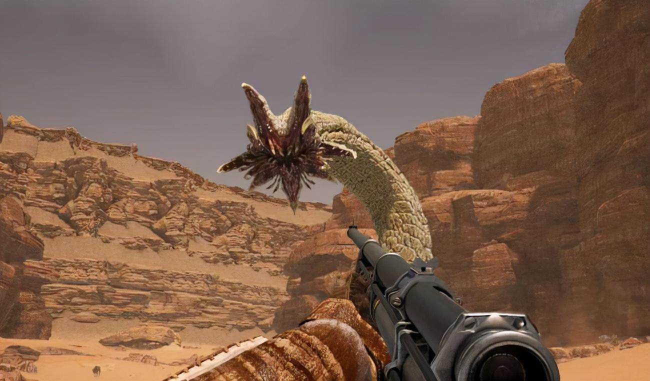 翼星求生卡顿延迟高跳ping掉帧解决办法