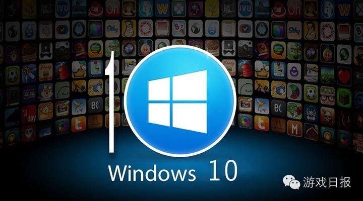 31年的记忆:14张图带你回顾Windows进化史 - 知乎