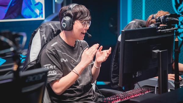 人物志genruler青春残酷物语