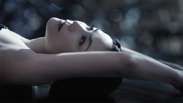 王菲谢霆锋突然高调宣布喜讯恭喜啊终于等到这一天了