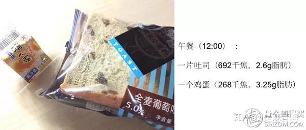 减肥食谱健康营养_健康减肥食谱_减肥食谱健康减肥