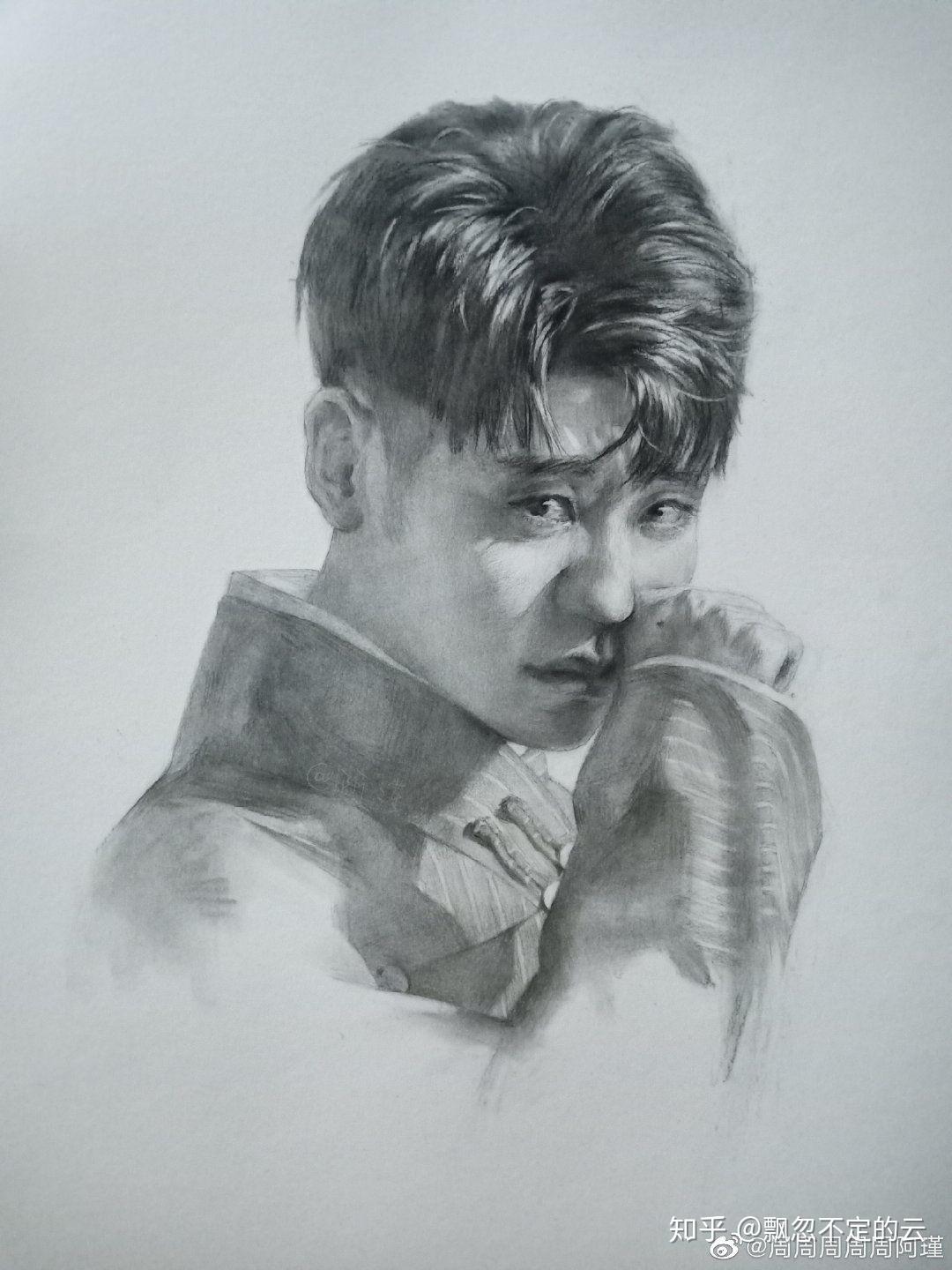 张云雷怎么不火了