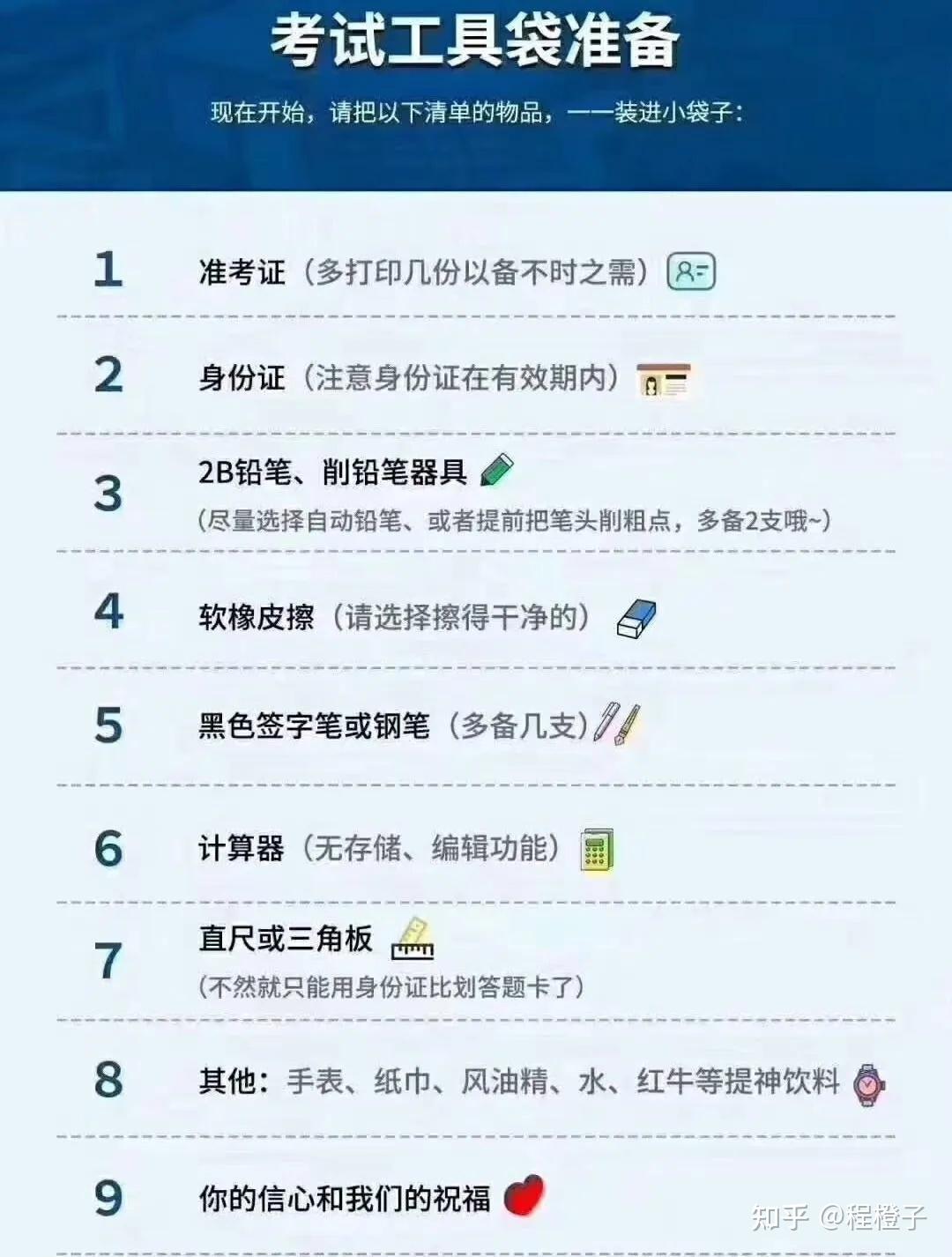 2021年一级建造师报考指南(2021年一级建造师报名时间和考试时间报名要求)