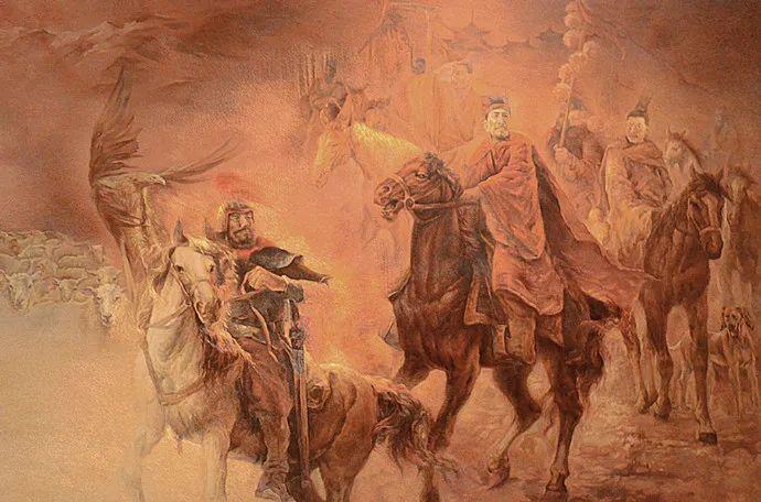 2亿针!苏绣皇后作品估价超千万!