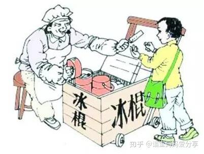 1分钱能做些什么?看完简直不敢相信! - 知乎