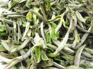 福鼎白茶的种类有哪些白茶的分类_福鼎白茶的分类是怎么分的- 七国网