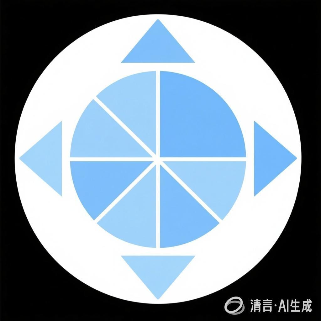 小胖胖