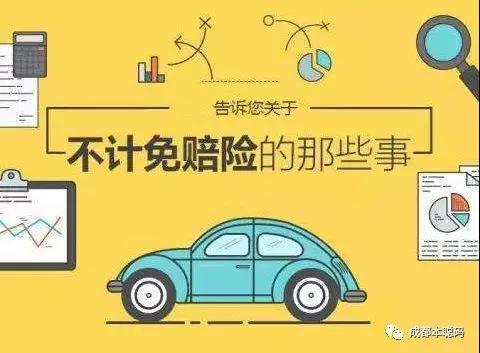 v2-e2061d46cc78ac1879afafba29c35756_1440w.jpg?source=172ae18b