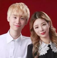 doinb复盘gen选手死亡凝视说自己同bdd一样菜