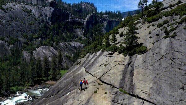 解密openai超级视频模型sora技术报告,虚拟世界涌现了