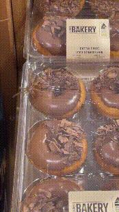 买甜甜圈送长腿黑丝mm 澳洲coles超市回应 正在调查 知乎