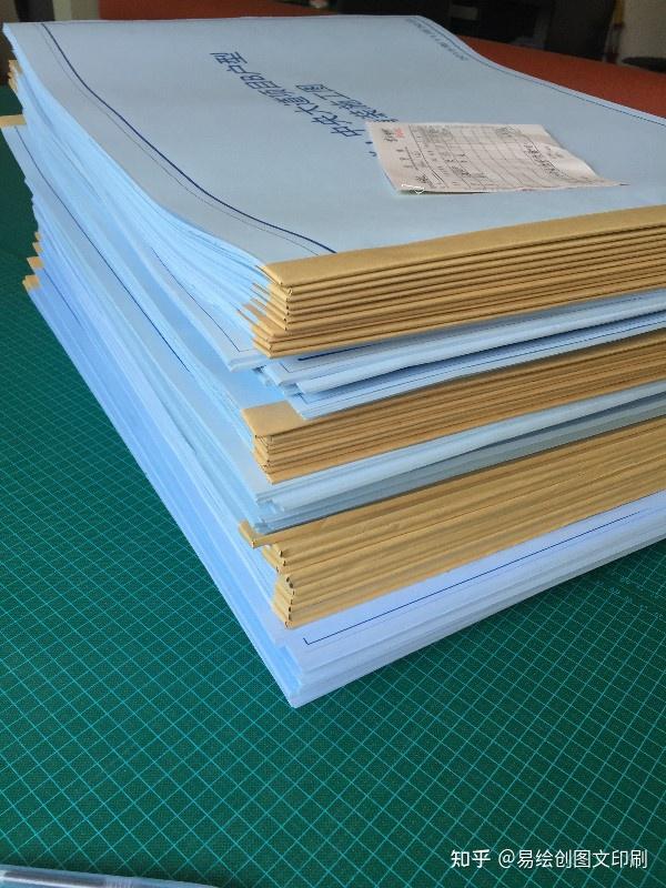 易绘创图文广告可以晒蓝图吗怎么做