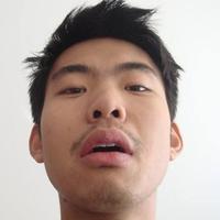 天下第一美
