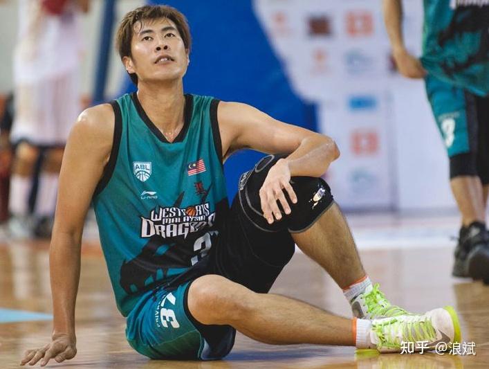 大学生球员的话,古加尼与陈利伟肯定是有在cba打上轮换的实力与机会的