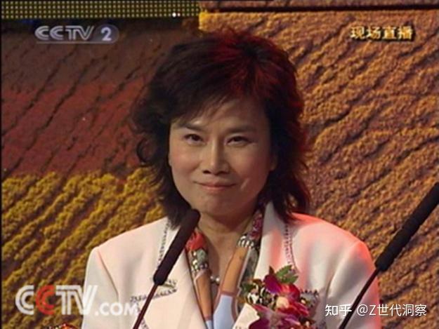 董明珠:超级ip的尽头是娱乐?