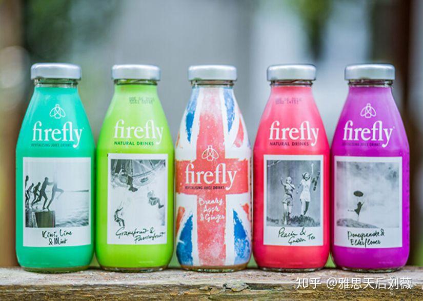 the usefulness of this method of learning and its demerits, and