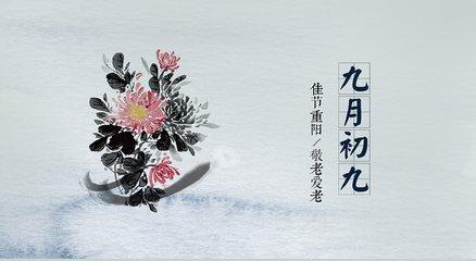 v2-e21c5efd992174fa1a4d09355d37e40a_1440w.jpg?source=172ae18b