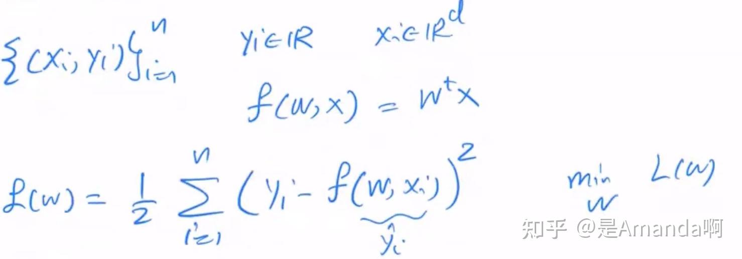  neural tangent kernel 