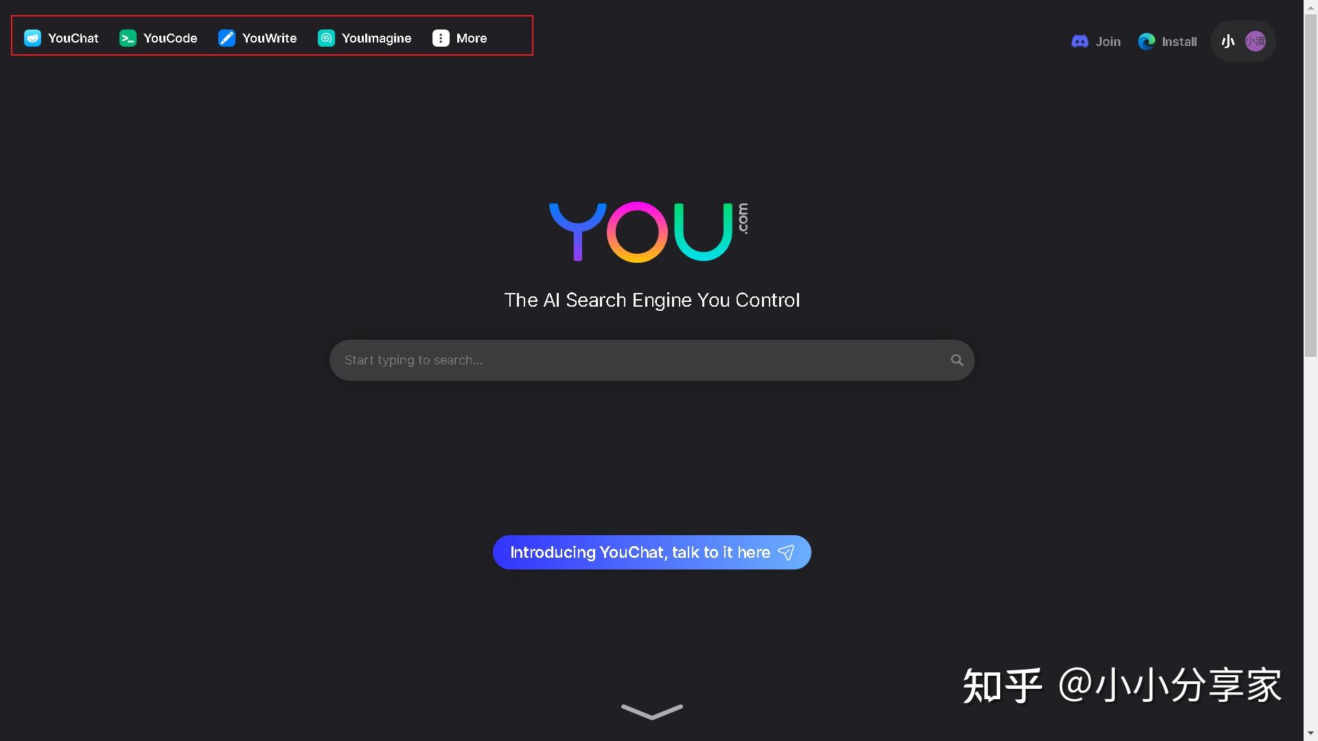  ai 