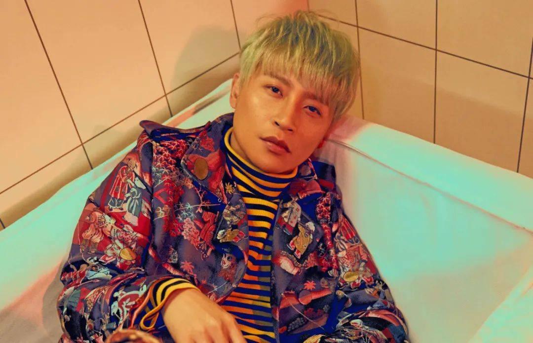 抖音主播合同效力天价违约金认定