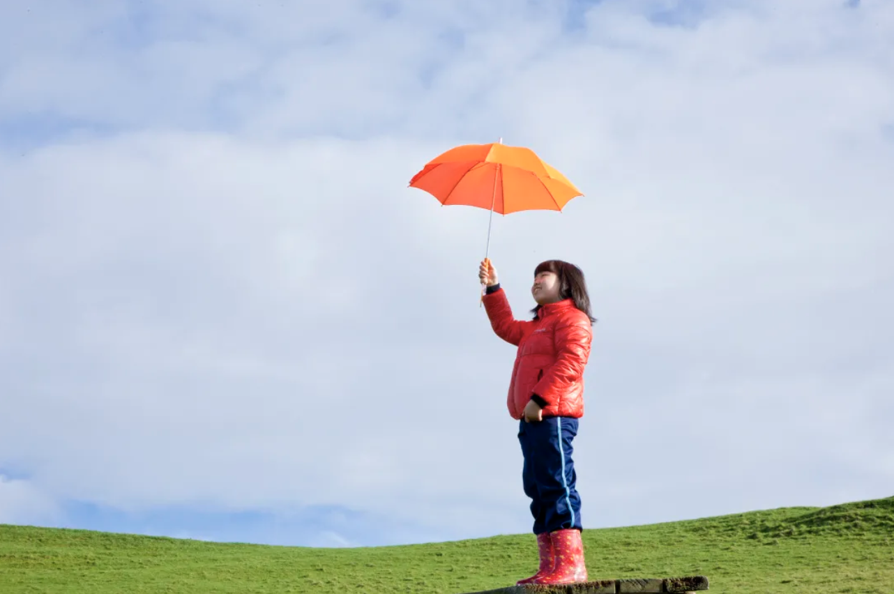 独立意识与依赖心理 知乎