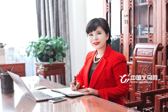 调香师证的报名要求_自学的调香师可就业吗_安徽省药剂师证报名要求