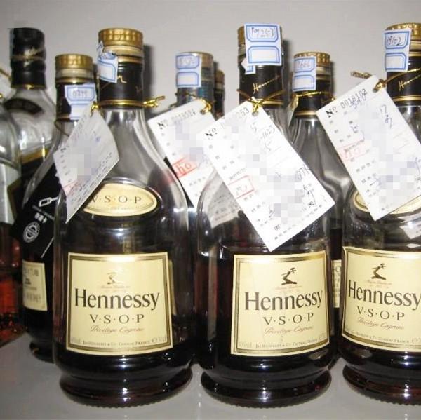 酒吧如何存酒与取酒酒吧经营管理