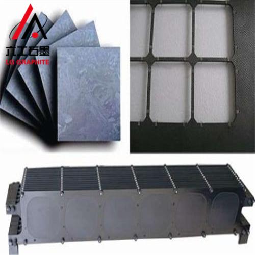 石墨舟厂家,308石墨舟,240石墨舟