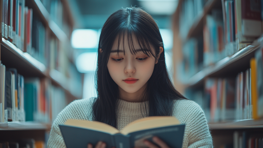 浙江大学数学分析考研真题详解 - 知乎